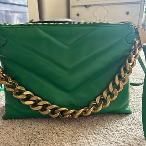 Rebecca Minkoff Bag